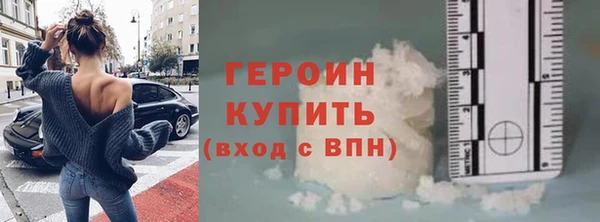 прущий лед Бородино