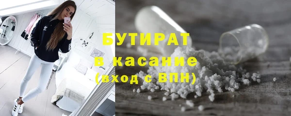 прущий лед Бородино