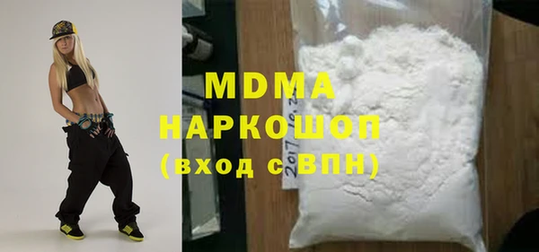 гидропоника Богданович