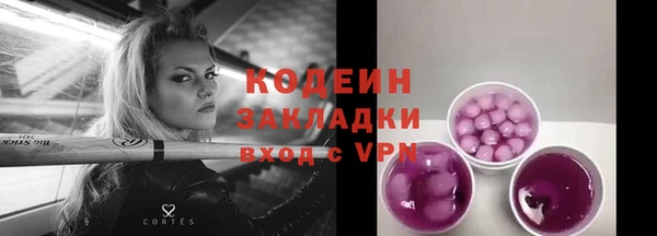 гидропоника Богданович