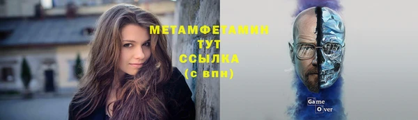 гидропоника Богданович