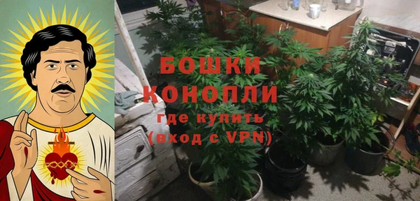 герыч Богородск