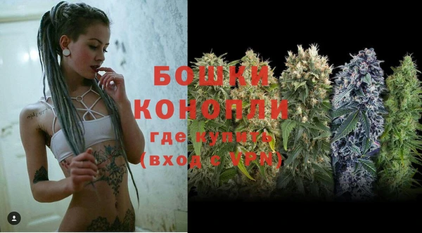 герыч Богородск