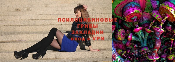 трава Бугульма
