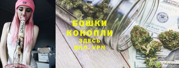 синтетический гашиш Богородицк