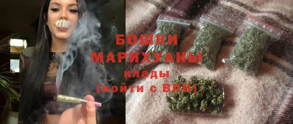 синтетический гашиш Богородицк