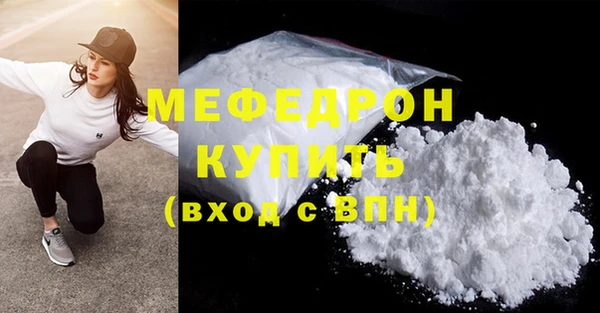 прущий лед Бородино